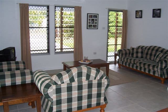 50 Curlew Circuit, WULAGI NT 0812, Wulagi - Thumbnail 4