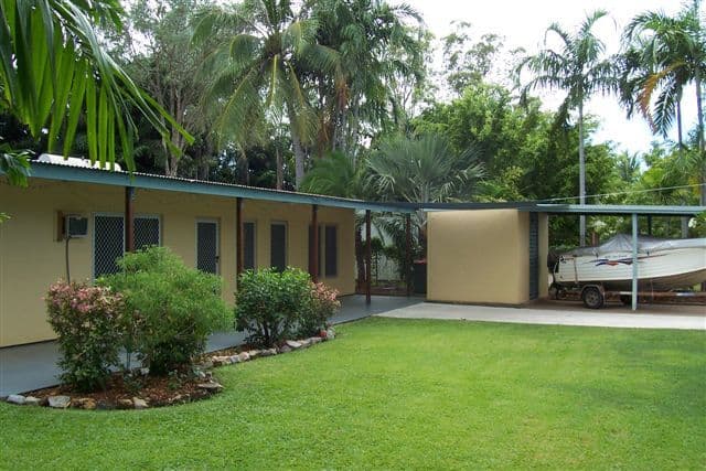 50 Curlew Circuit, WULAGI NT 0812, Wulagi - Thumbnail 5
