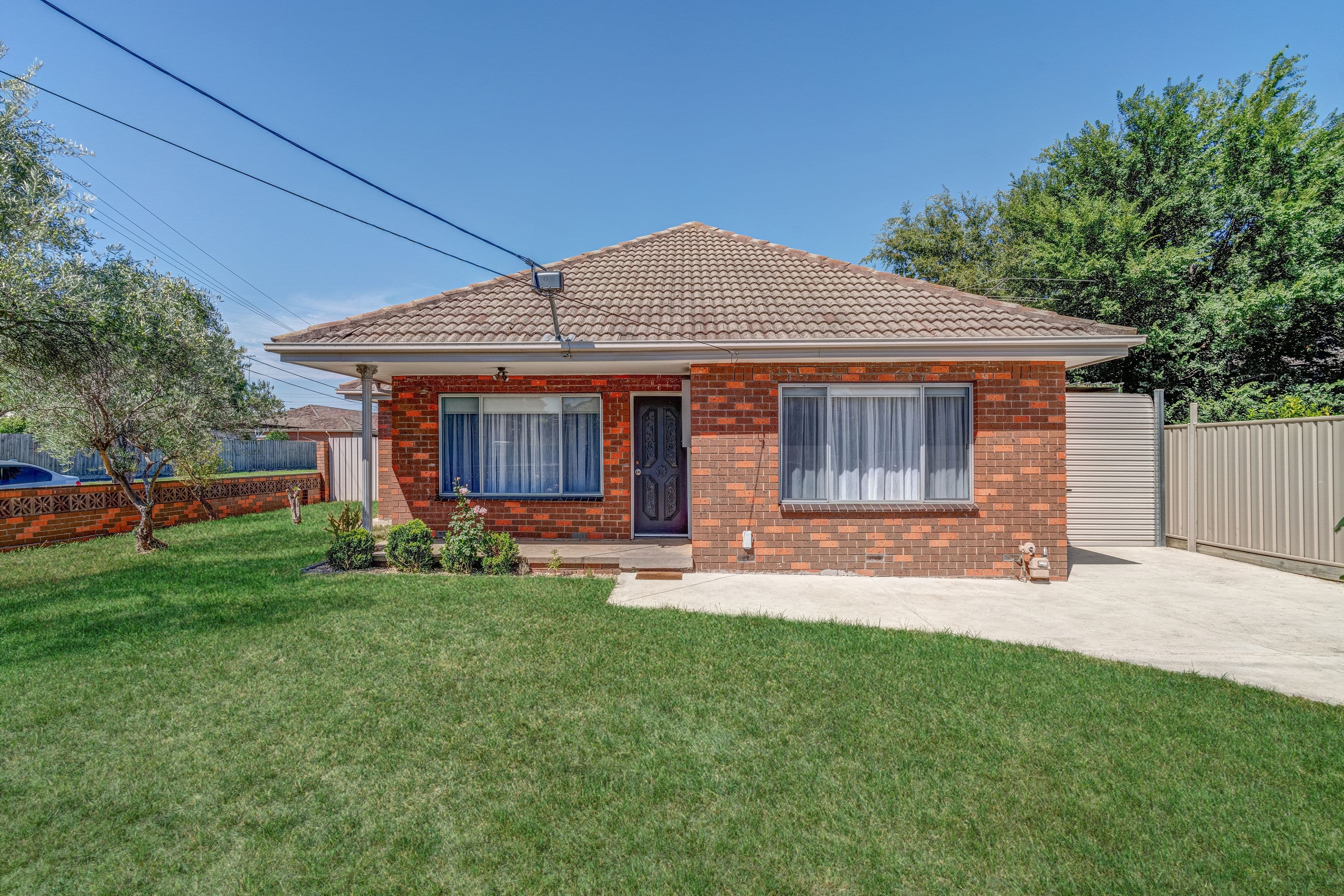 22 Sturdee Street, Reservoir VIC 3073, Reservoir - Image 1