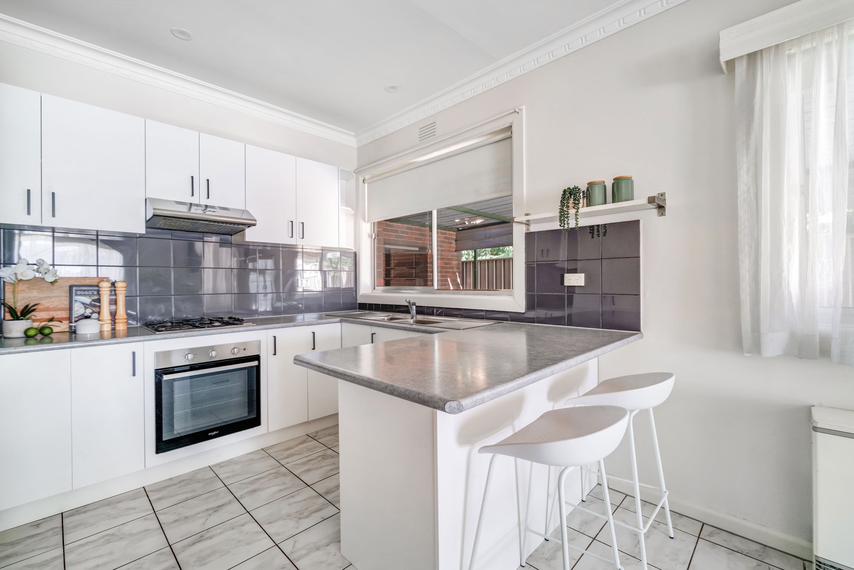 22 Sturdee Street, Reservoir VIC 3073, Reservoir - Thumbnail 4