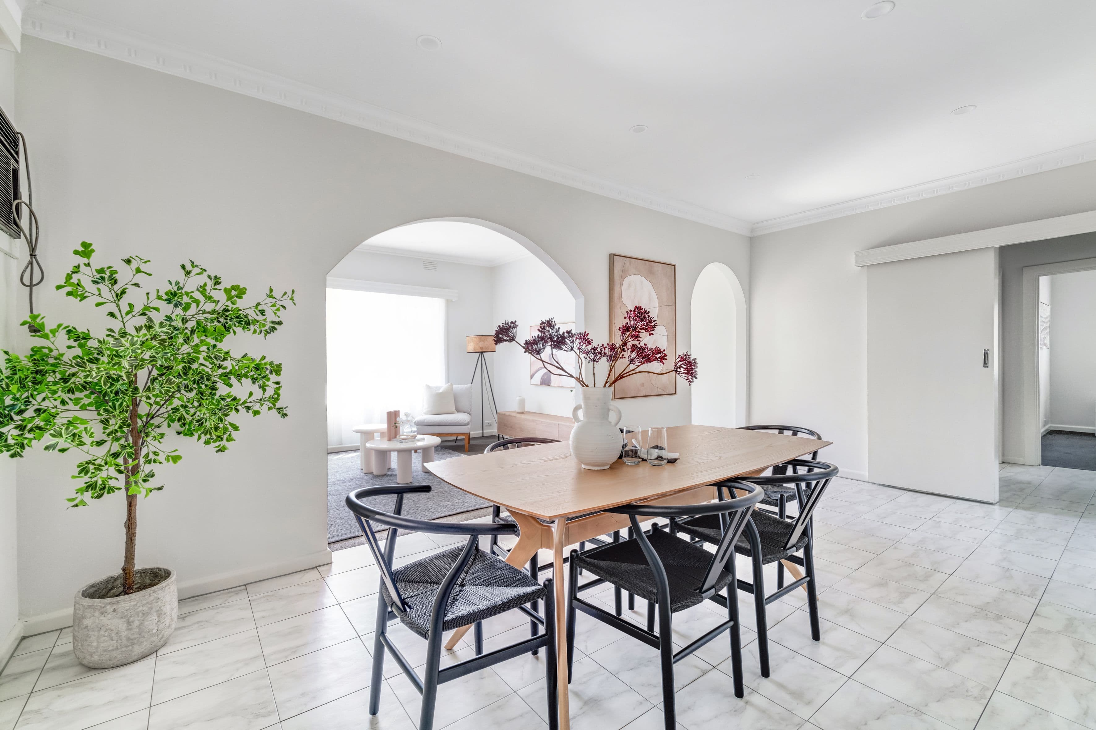 22 Sturdee Street, Reservoir VIC 3073, Reservoir - Thumbnail 5