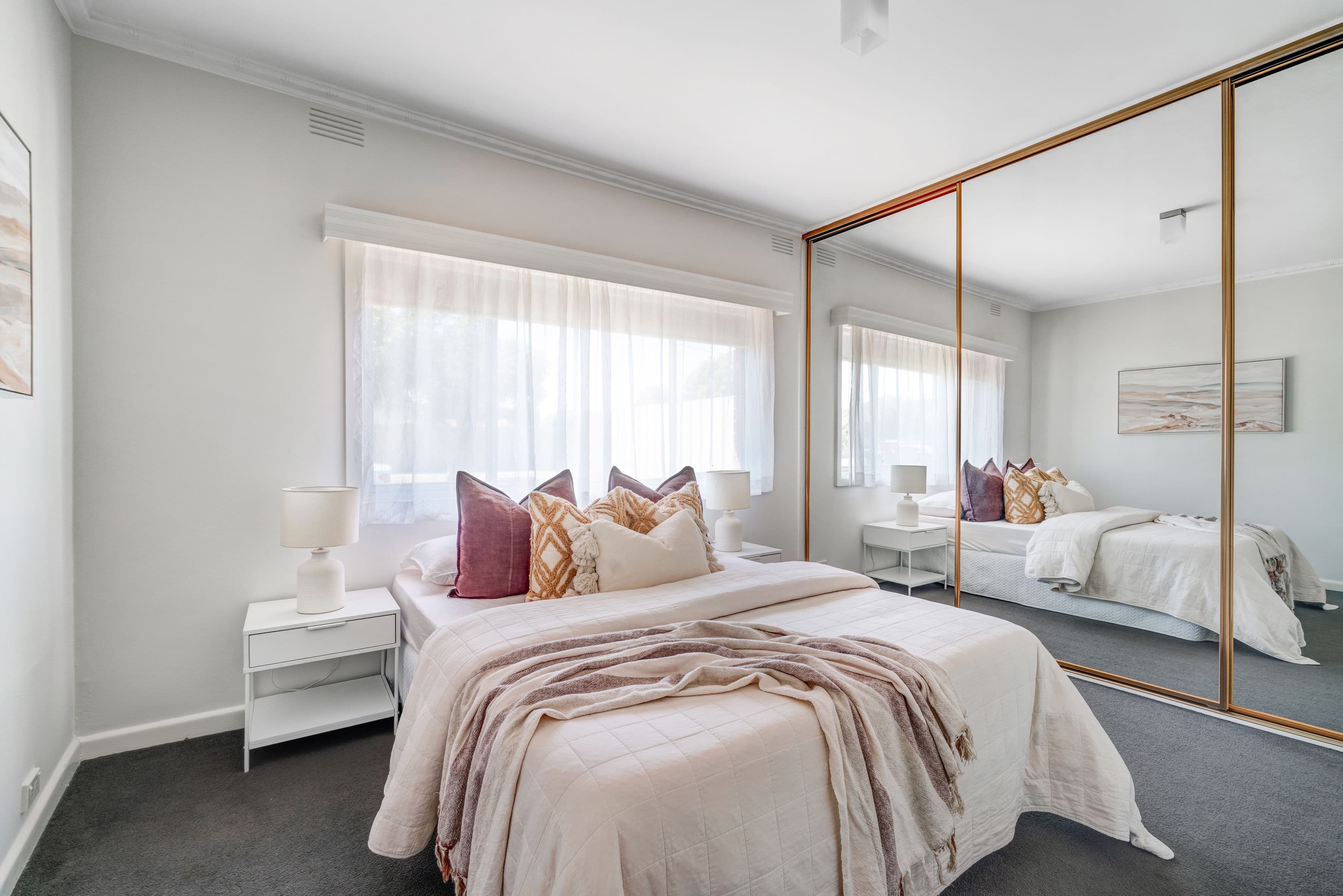22 Sturdee Street, Reservoir VIC 3073, Reservoir - Thumbnail 6