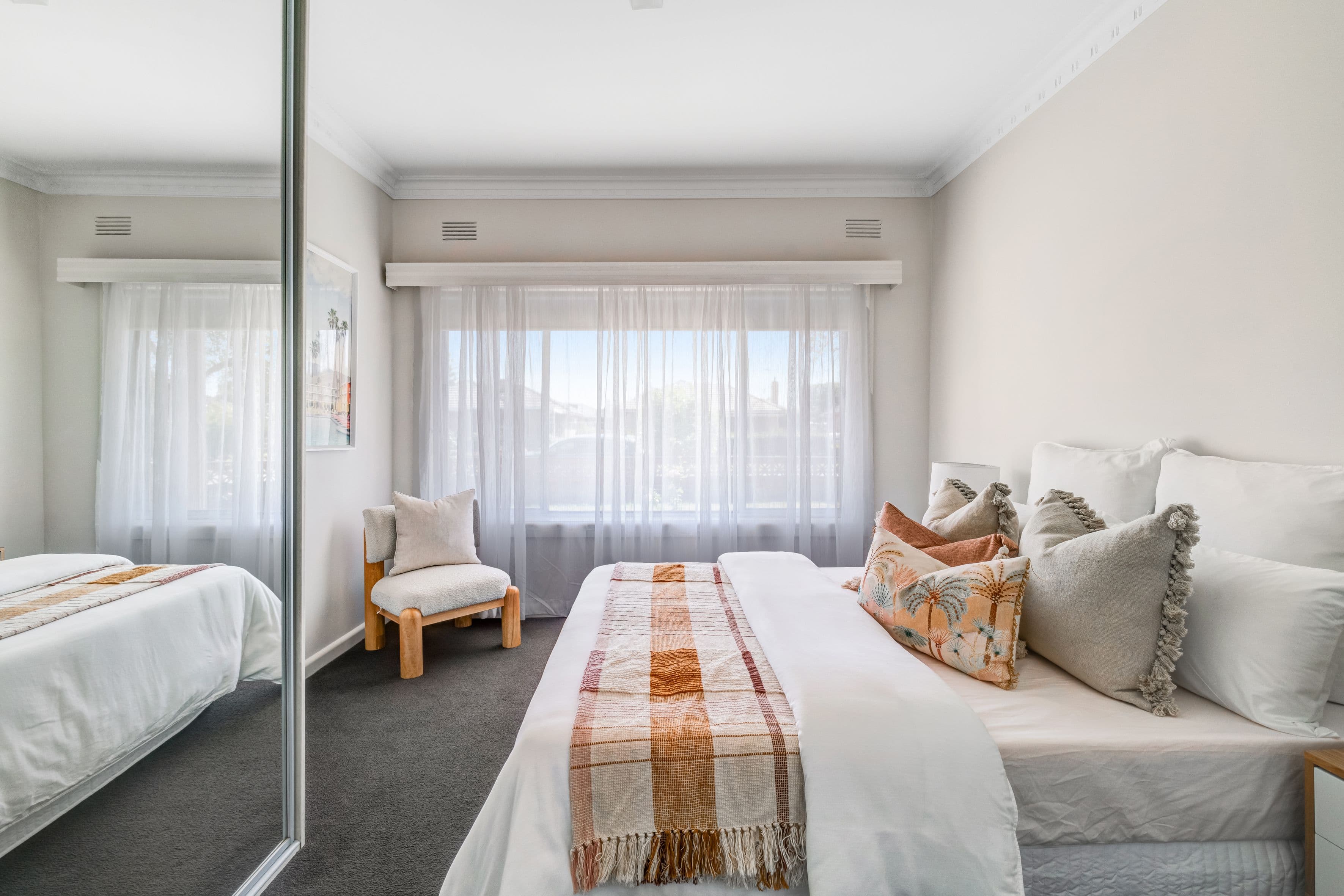 22 Sturdee Street, Reservoir VIC 3073, Reservoir - Thumbnail 7
