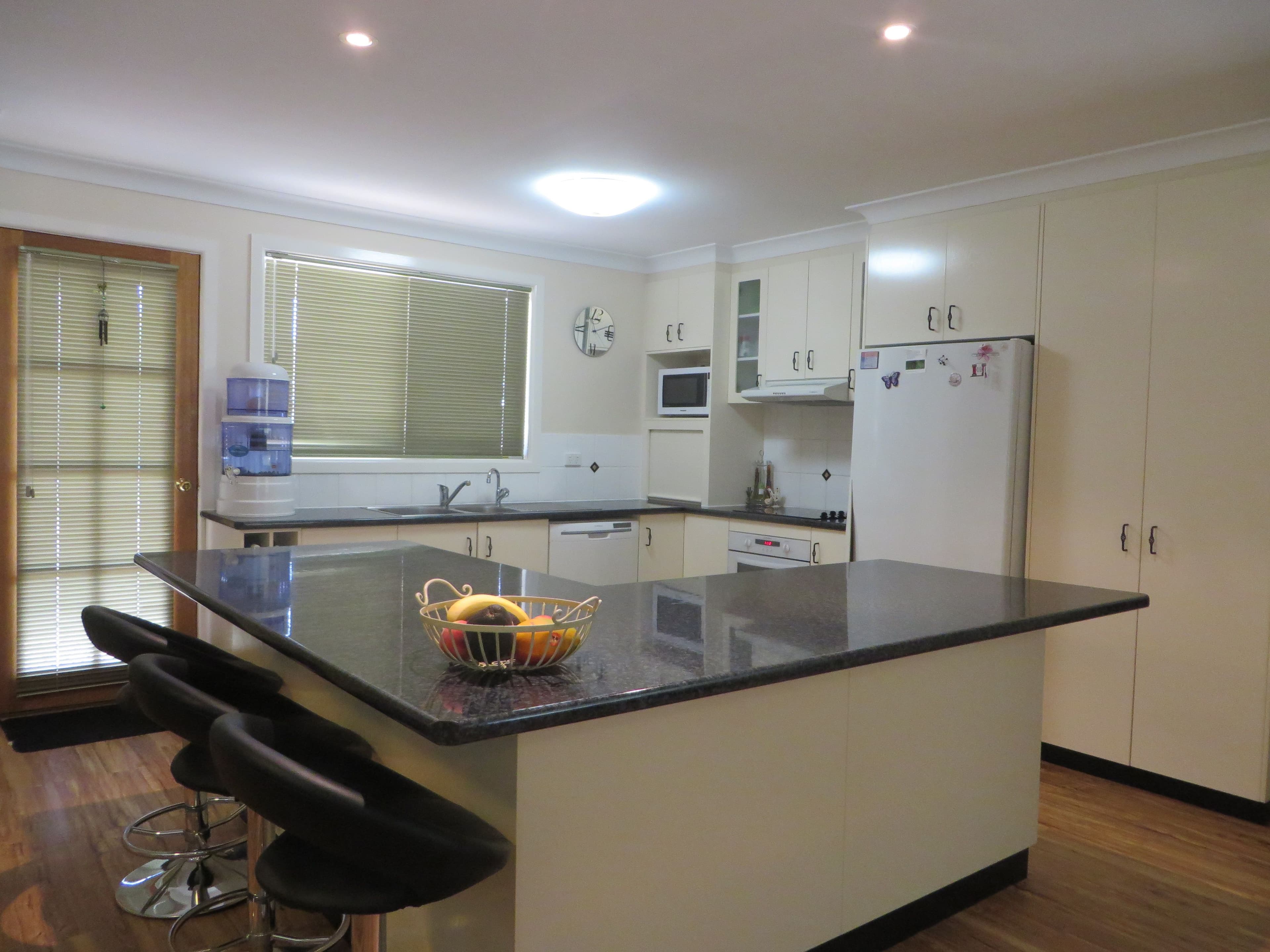 9 Elmer Street, Roma QLD 4455, Roma - Image 1