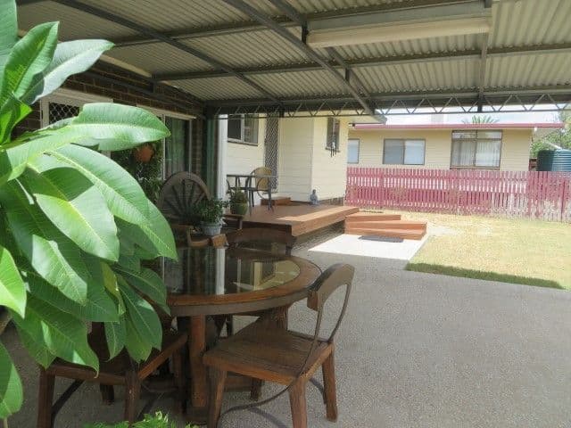 9 Elmer Street, Roma QLD 4455, Roma - Thumbnail 4