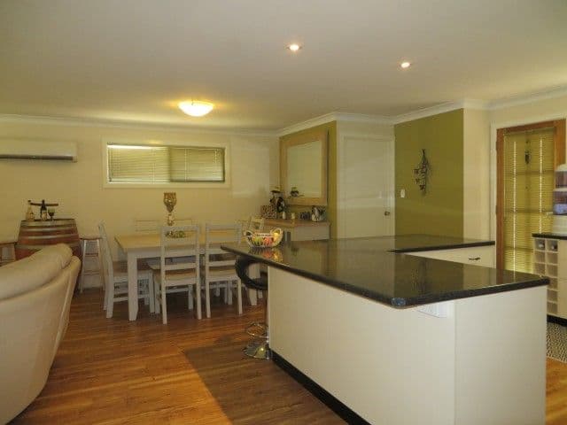 9 Elmer Street, Roma QLD 4455, Roma - Thumbnail 6