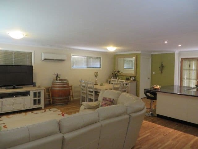 9 Elmer Street, Roma QLD 4455, Roma - Thumbnail 7