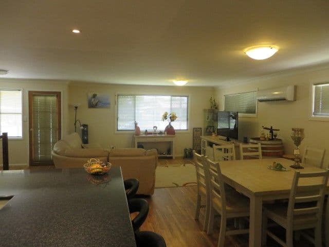 9 Elmer Street, Roma QLD 4455, Roma - Thumbnail 8