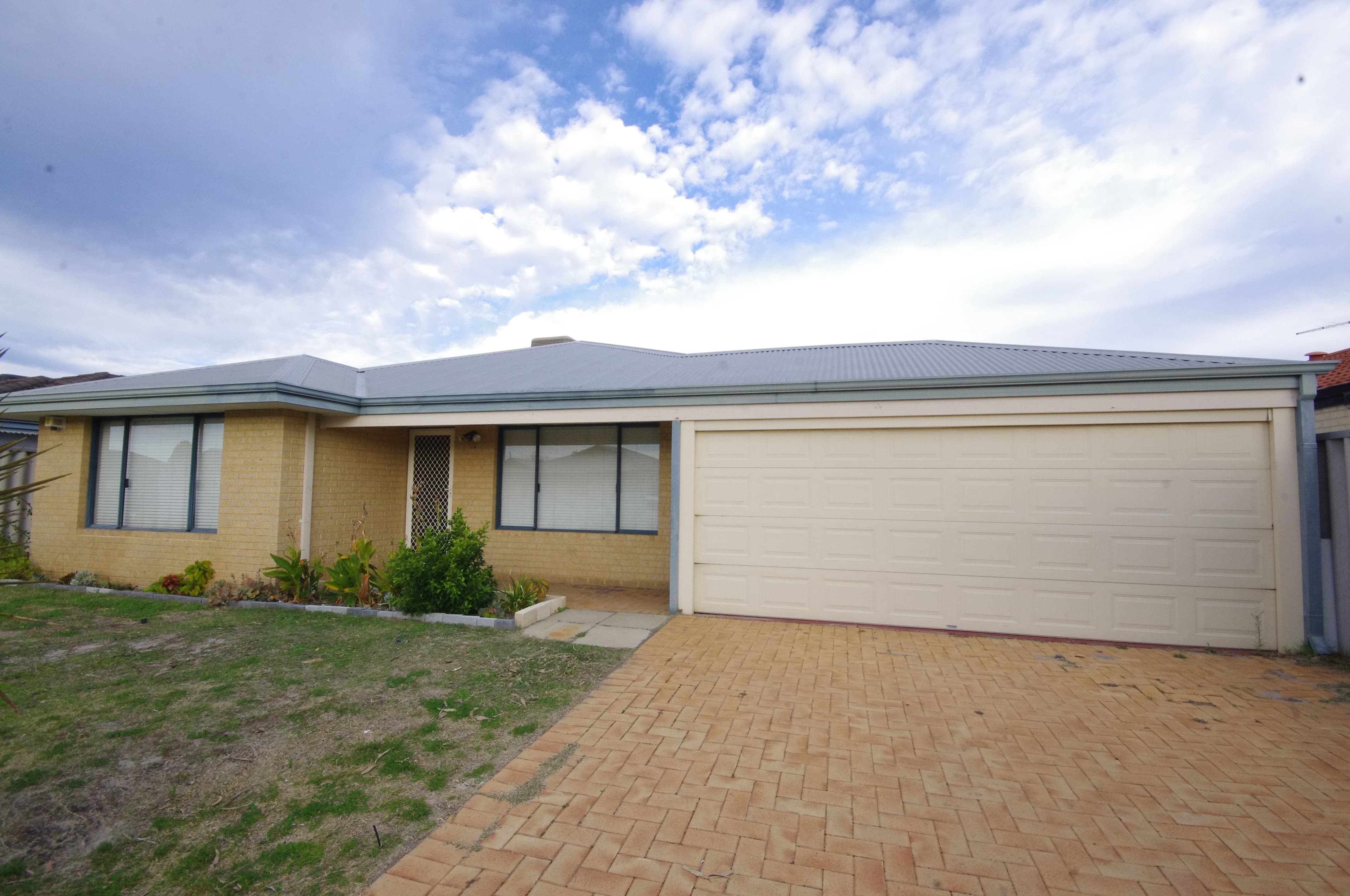 37 Albatross Loop, Bennett Springs WA 6063, Bennett Springs - Image 1