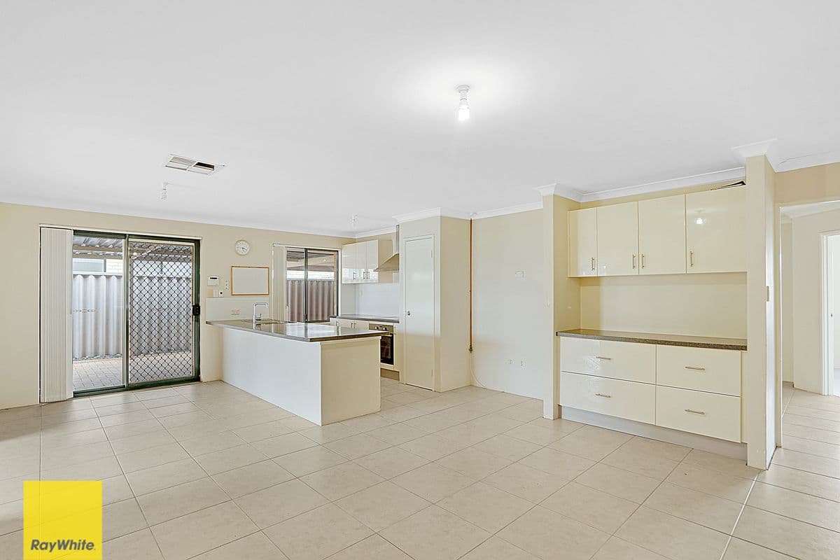 37 Albatross Loop, Bennett Springs WA 6063, Bennett Springs - Thumbnail 3