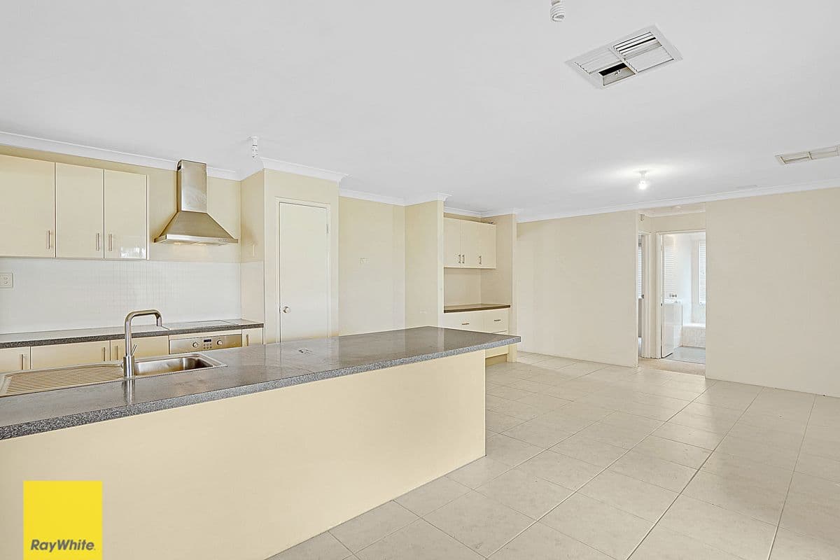 37 Albatross Loop, Bennett Springs WA 6063, Bennett Springs - Thumbnail 4