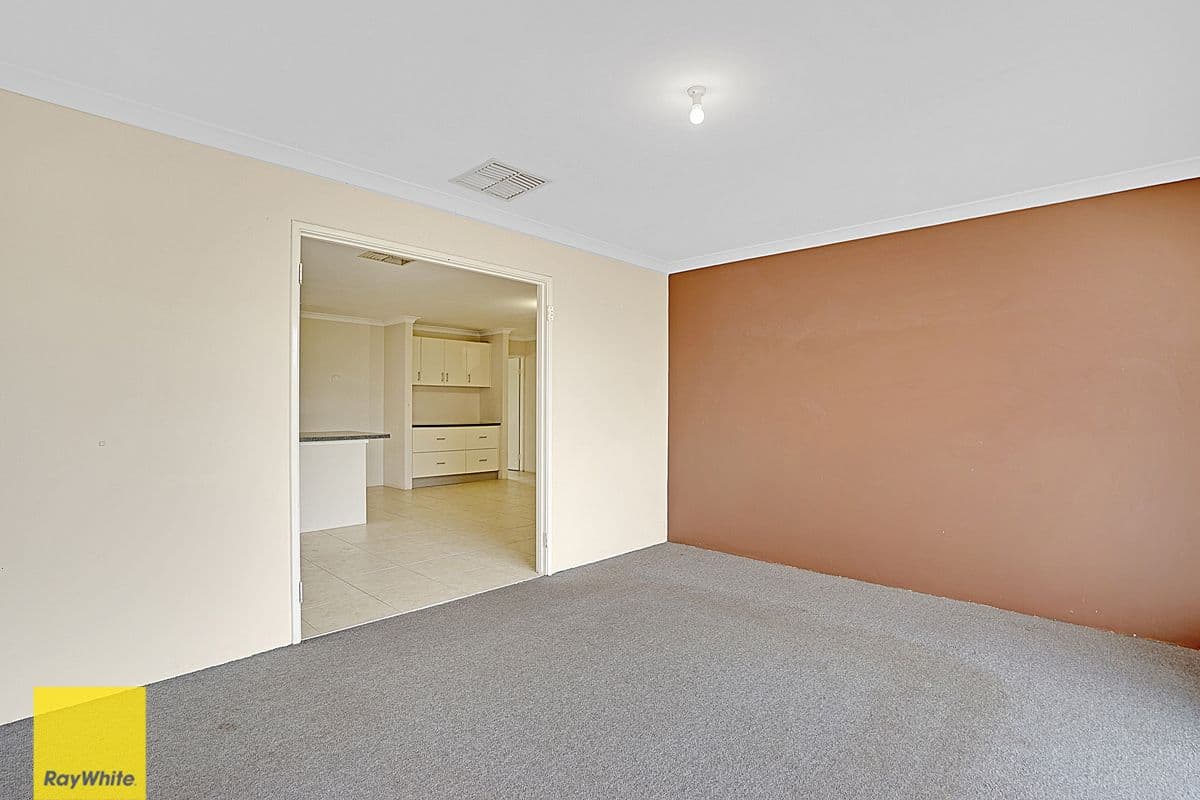 37 Albatross Loop, Bennett Springs WA 6063, Bennett Springs - Thumbnail 6