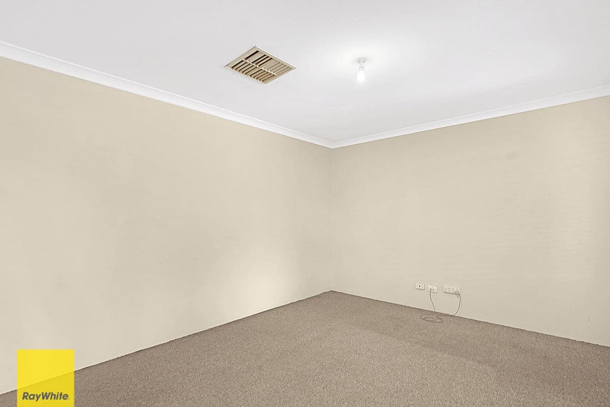 37 Albatross Loop, Bennett Springs WA 6063, Bennett Springs - Thumbnail 7