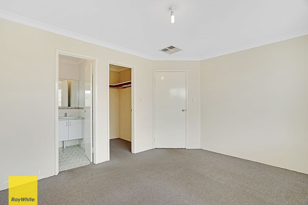 37 Albatross Loop, Bennett Springs WA 6063, Bennett Springs - Thumbnail 8