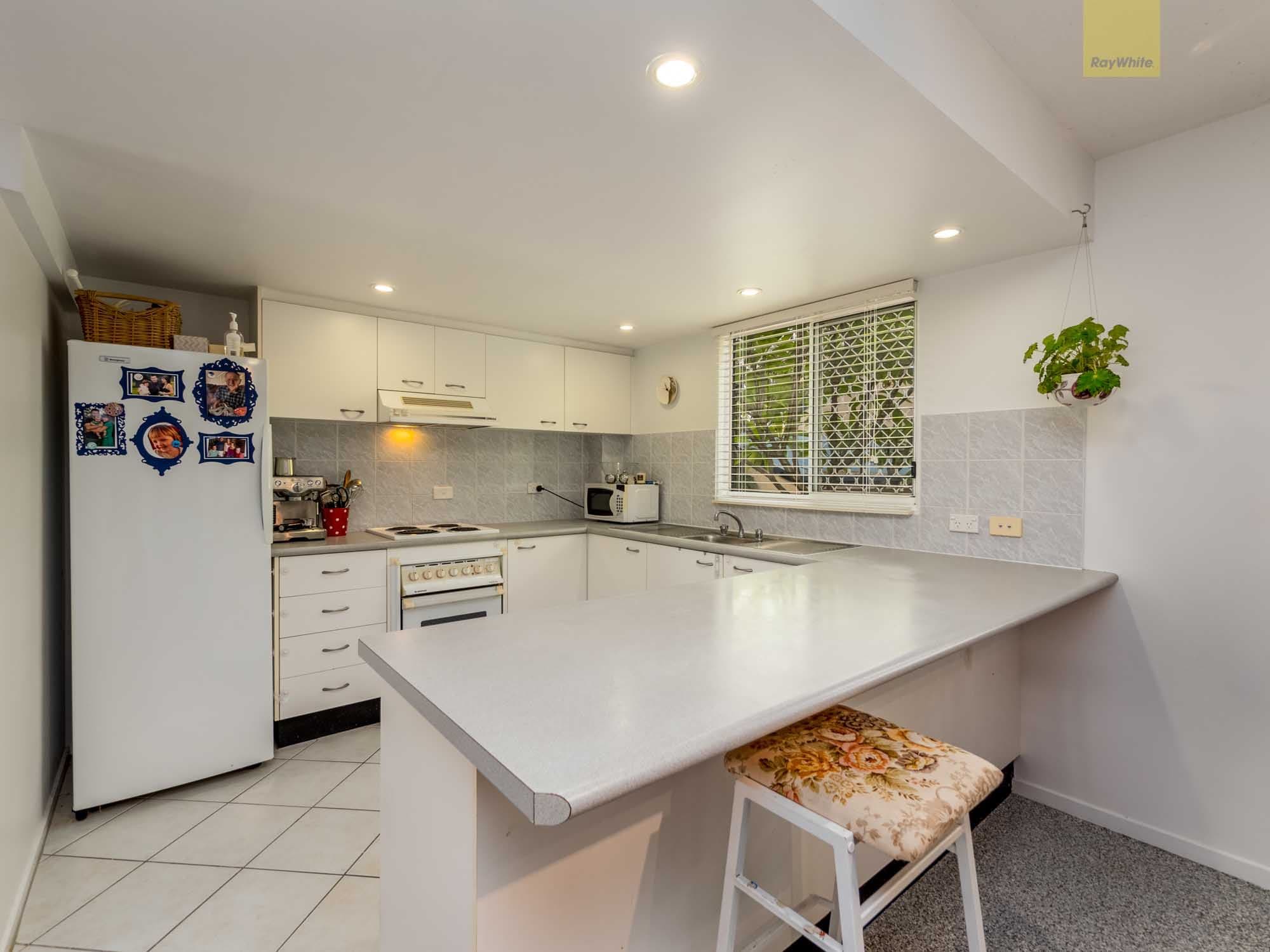 4/2 Taylor Avenue, Goonellabah NSW 2480, Goonellabah - Thumbnail 2
