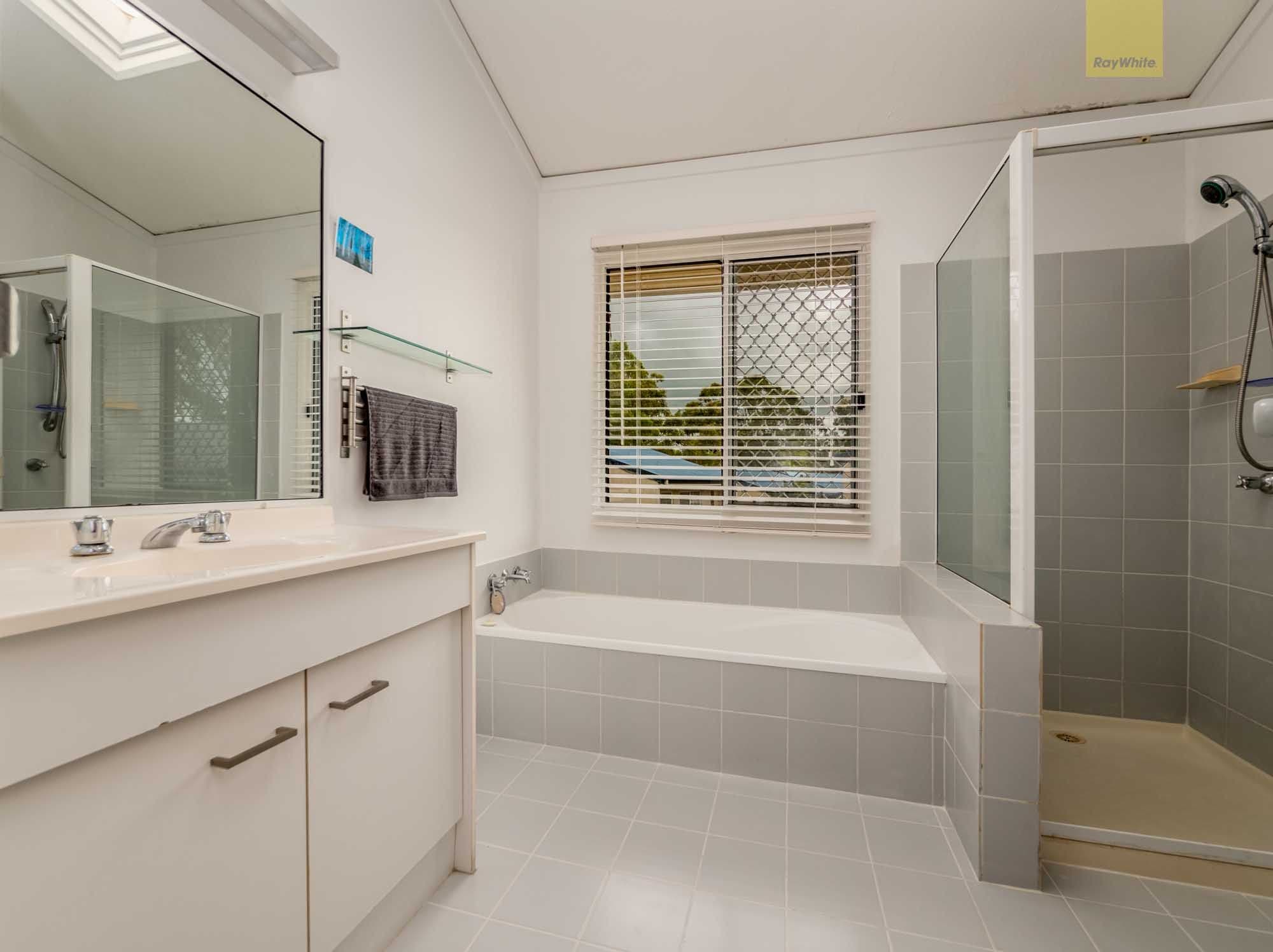 4/2 Taylor Avenue, Goonellabah NSW 2480, Goonellabah - Thumbnail 3