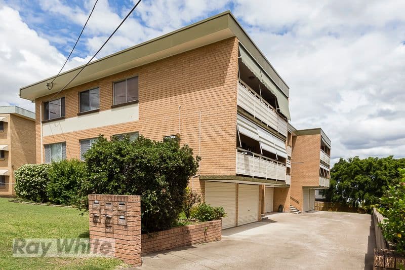 64 Kirkland Avenue, COORPAROO QLD 4151, Coorparoo - Image 1