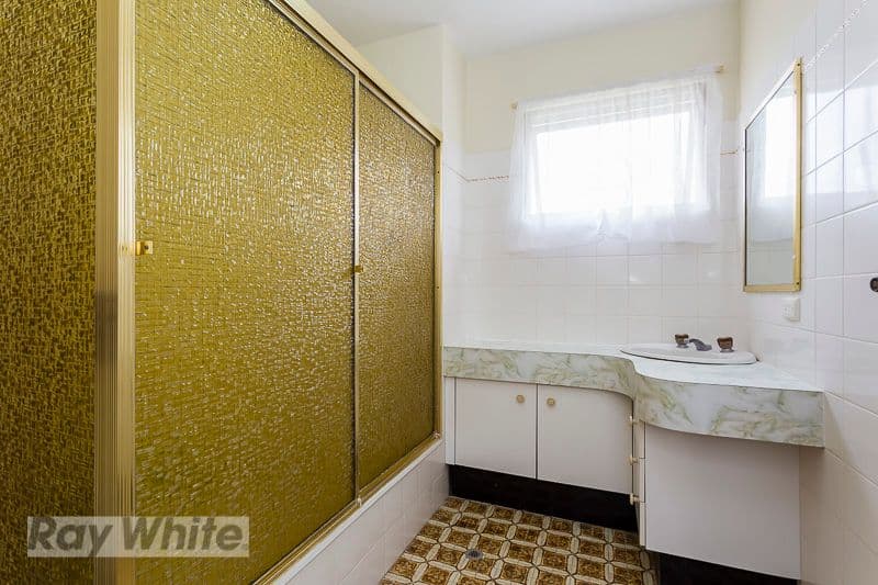 64 Kirkland Avenue, COORPAROO QLD 4151, Coorparoo - Thumbnail 6