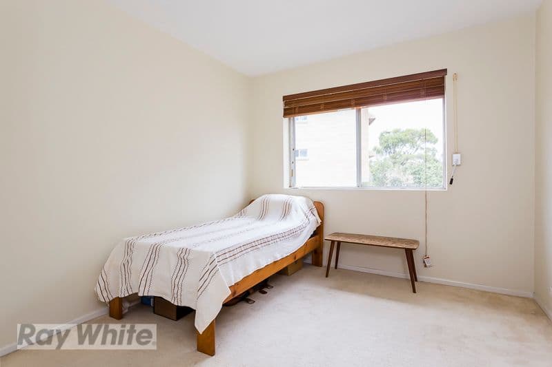 64 Kirkland Avenue, COORPAROO QLD 4151, Coorparoo - Thumbnail 7