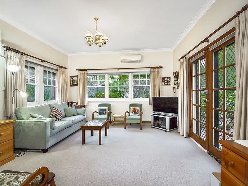 73 Newton Road, Strathfield - Thumbnail 4