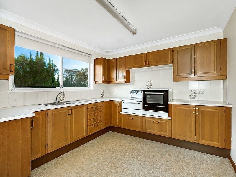73 Newton Road, Strathfield - Thumbnail 5