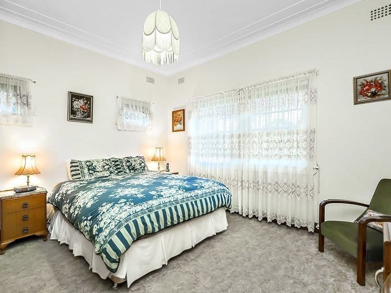 73 Newton Road, Strathfield - Thumbnail 6