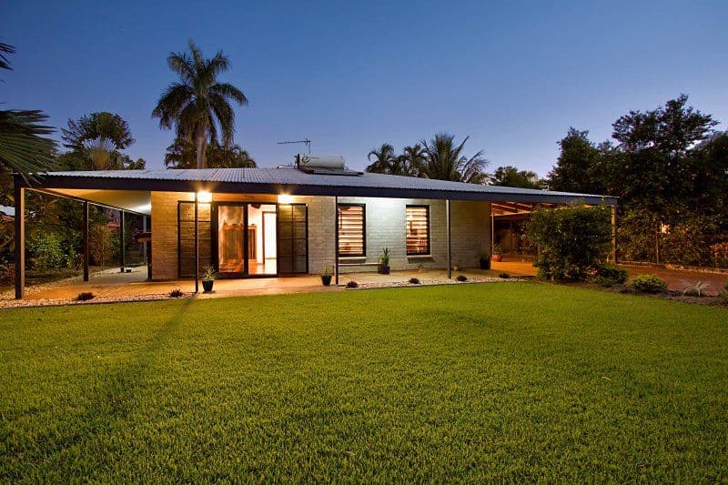 1 Wheal Court, ANULA NT 0812, Anula - Image 1