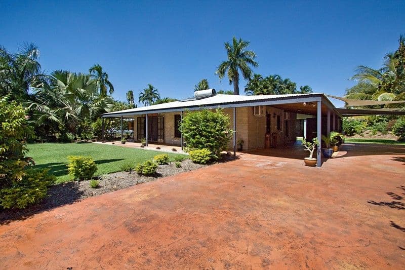 1 Wheal Court, ANULA NT 0812, Anula - Thumbnail 2