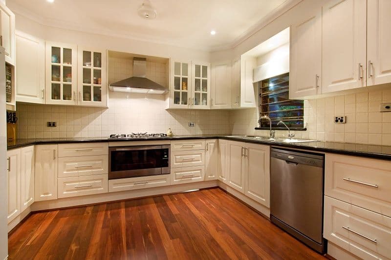 1 Wheal Court, ANULA NT 0812, Anula - Thumbnail 3