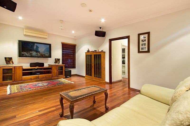 1 Wheal Court, ANULA NT 0812, Anula - Thumbnail 4