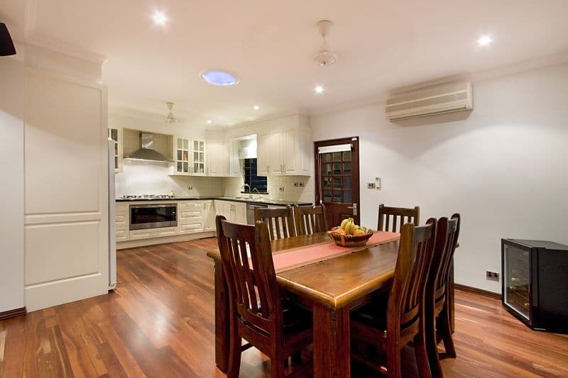 1 Wheal Court, ANULA NT 0812, Anula - Thumbnail 5