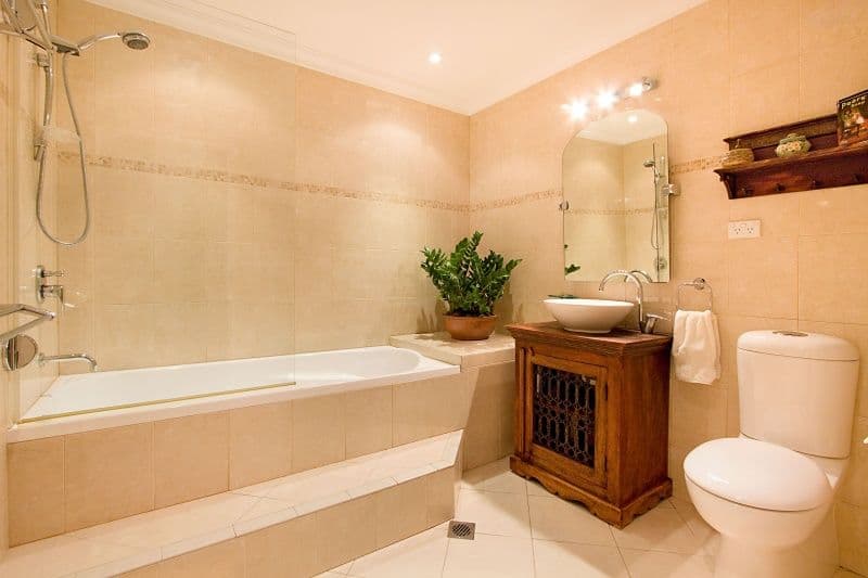 1 Wheal Court, ANULA NT 0812, Anula - Thumbnail 6
