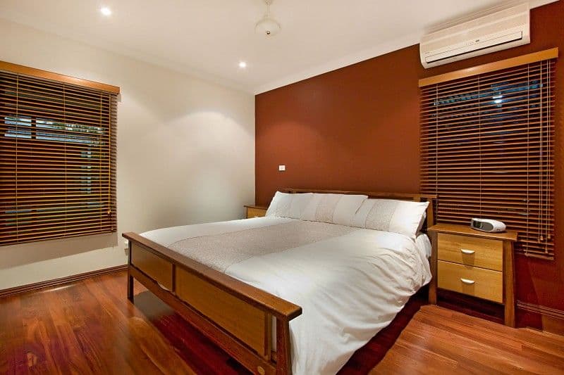 1 Wheal Court, ANULA NT 0812, Anula - Thumbnail 7