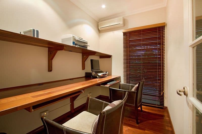 1 Wheal Court, ANULA NT 0812, Anula - Thumbnail 8