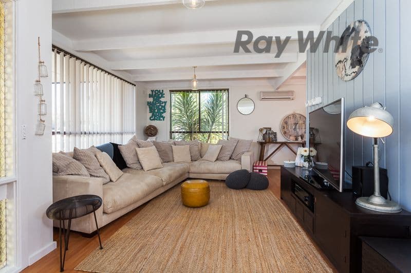 21 Pinewood Drive, Hastings VIC 3915, Hastings - Thumbnail 2