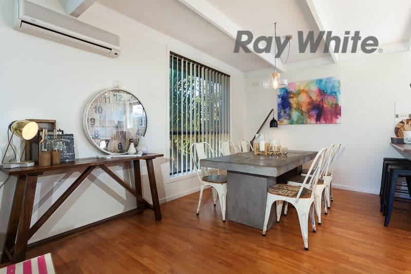 21 Pinewood Drive, Hastings VIC 3915, Hastings - Thumbnail 3