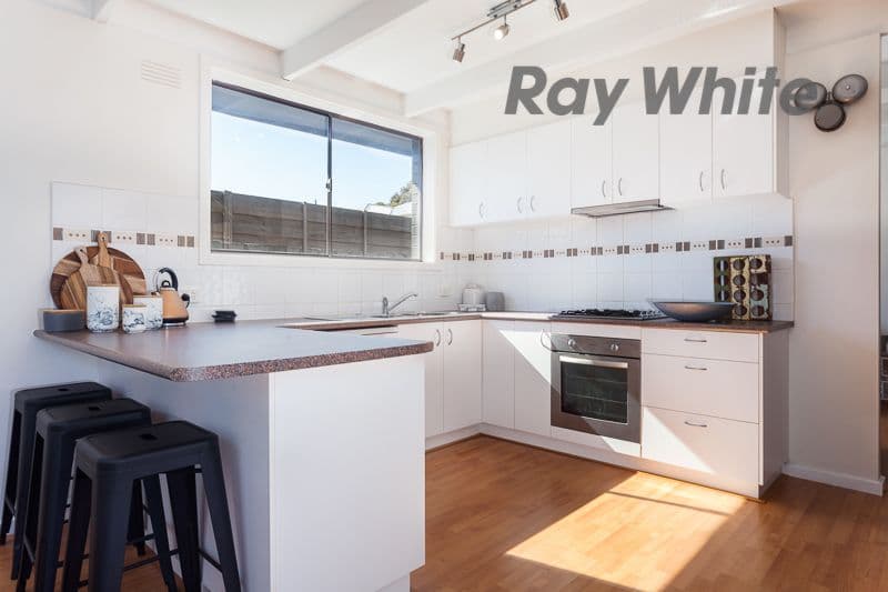 21 Pinewood Drive, Hastings VIC 3915, Hastings - Thumbnail 4