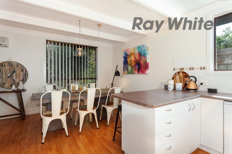 21 Pinewood Drive, Hastings VIC 3915, Hastings - Thumbnail 5