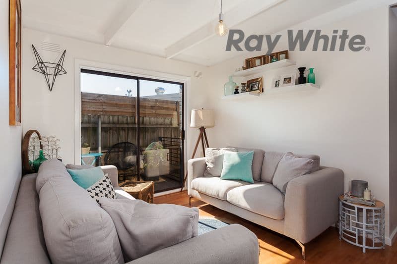 21 Pinewood Drive, Hastings VIC 3915, Hastings - Thumbnail 6