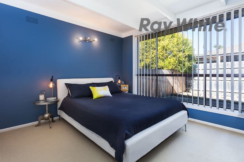 21 Pinewood Drive, Hastings VIC 3915, Hastings - Thumbnail 8