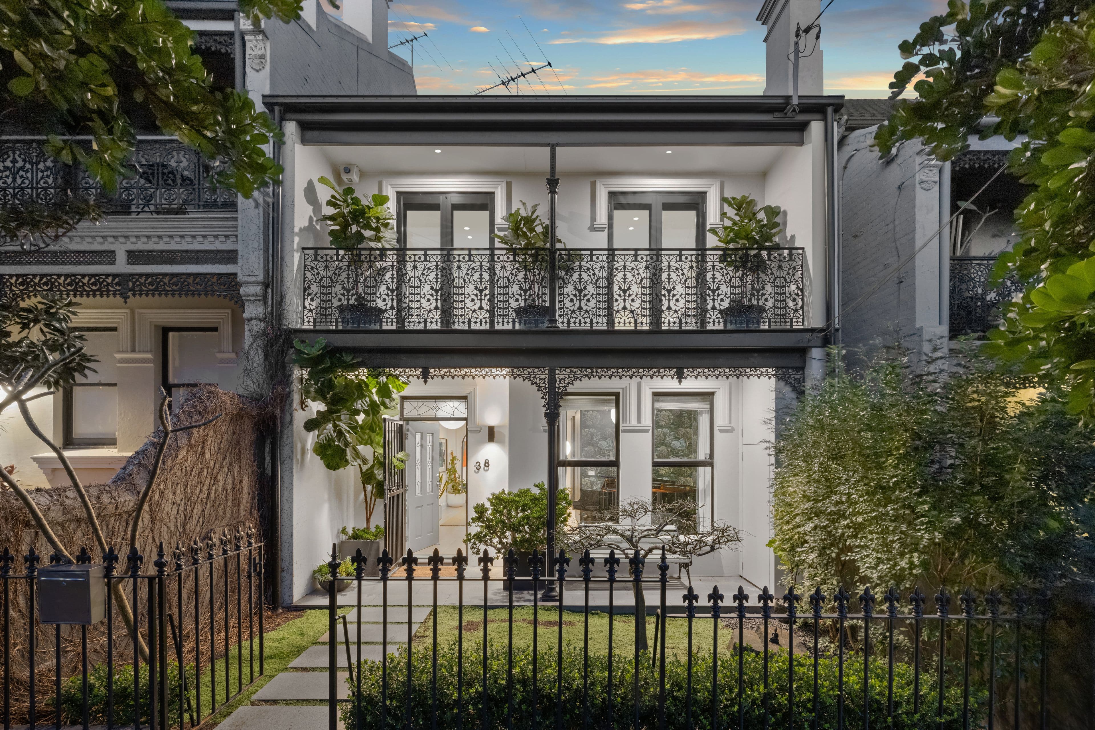 38 Metropolitan Road, Enmore NSW 2042, Enmore - Image 1