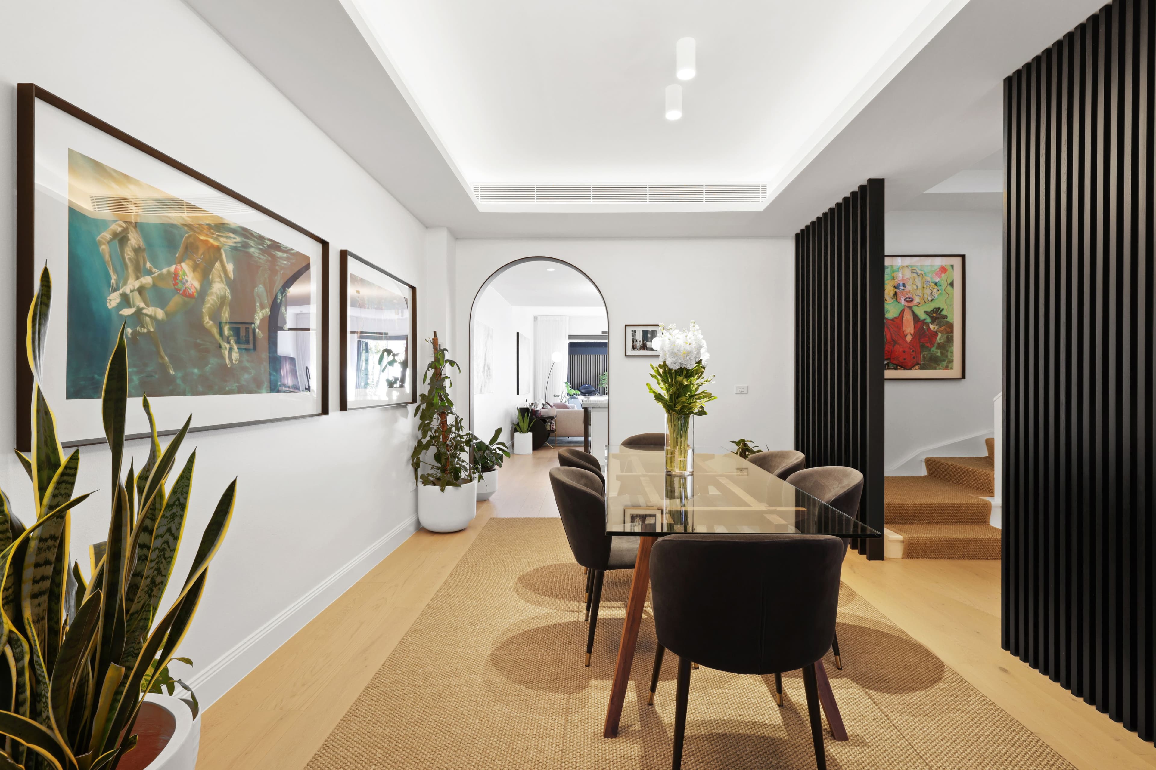 38 Metropolitan Road, Enmore NSW 2042, Enmore - Thumbnail 2