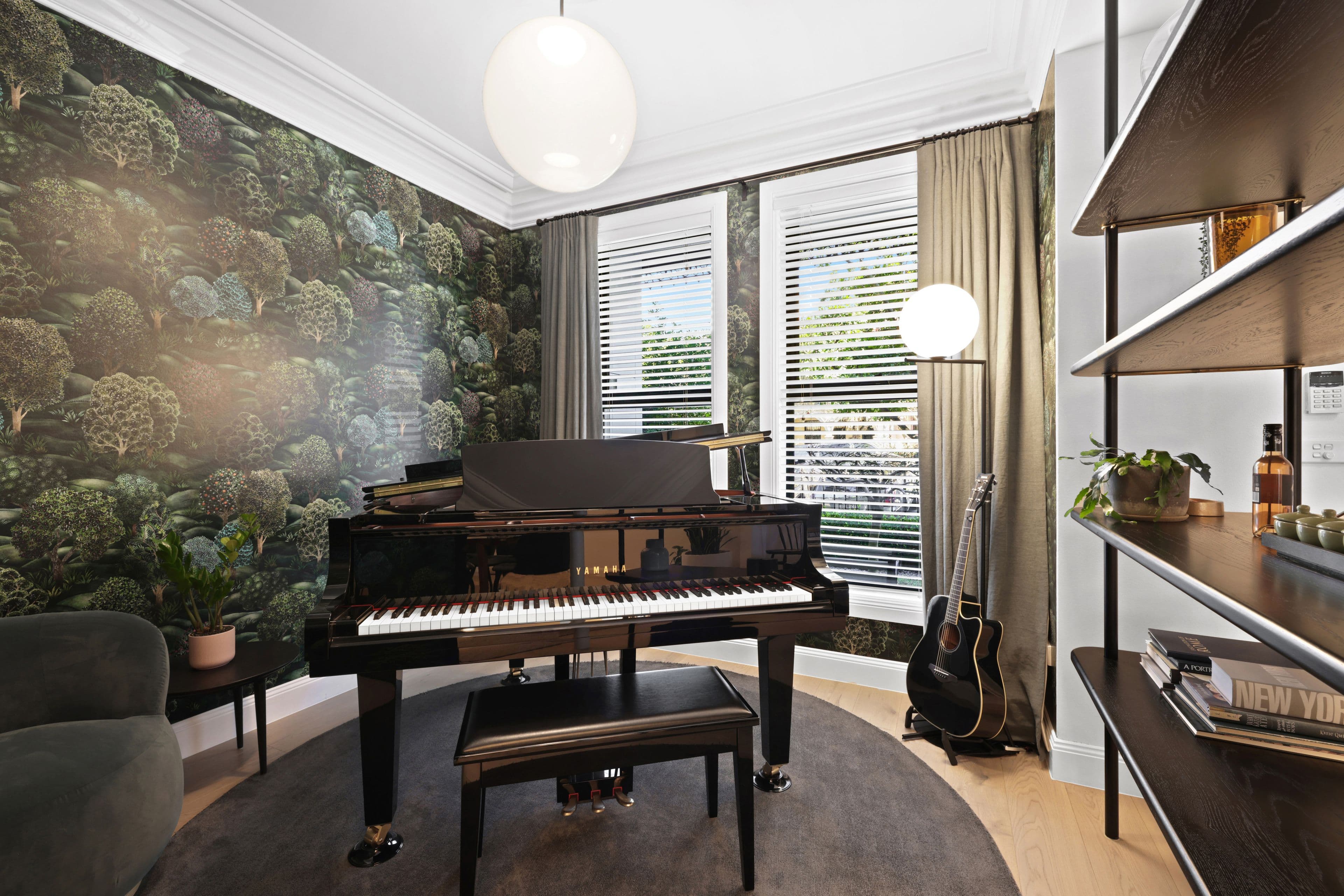 38 Metropolitan Road, Enmore NSW 2042, Enmore - Thumbnail 4