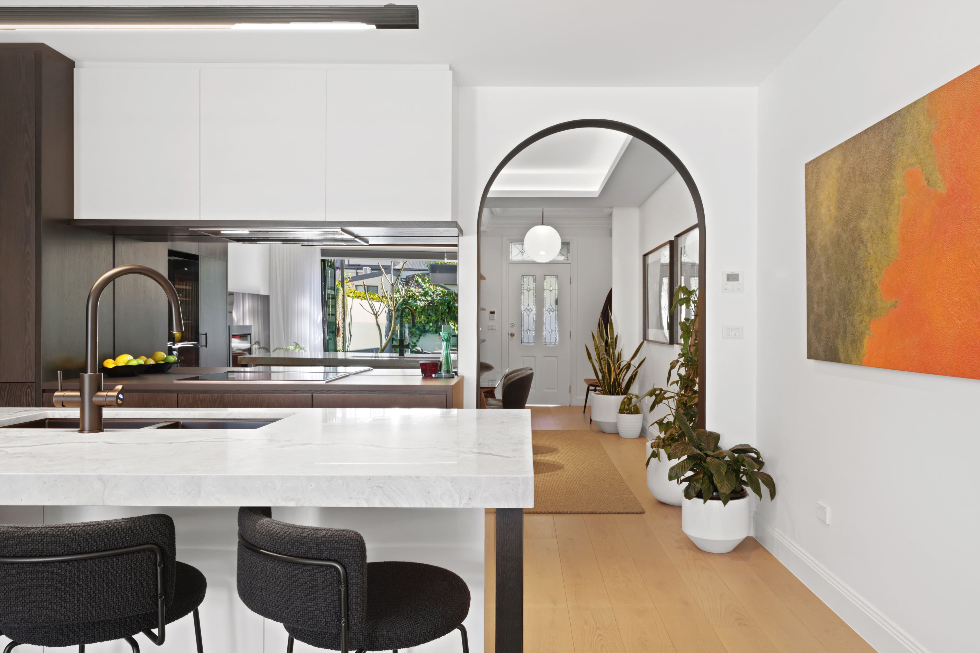 38 Metropolitan Road, Enmore NSW 2042, Enmore - Thumbnail 5