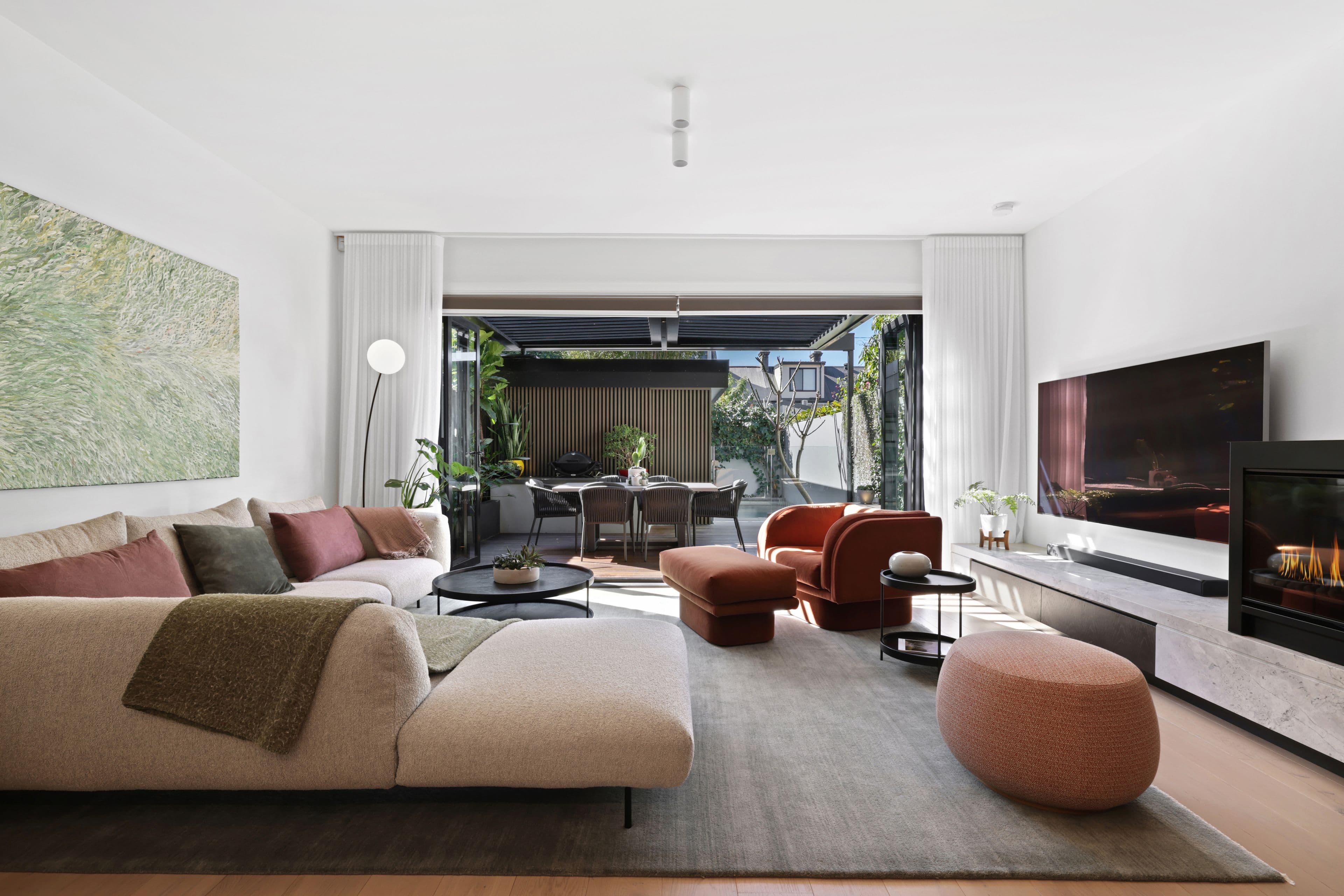 38 Metropolitan Road, Enmore NSW 2042, Enmore - Thumbnail 7
