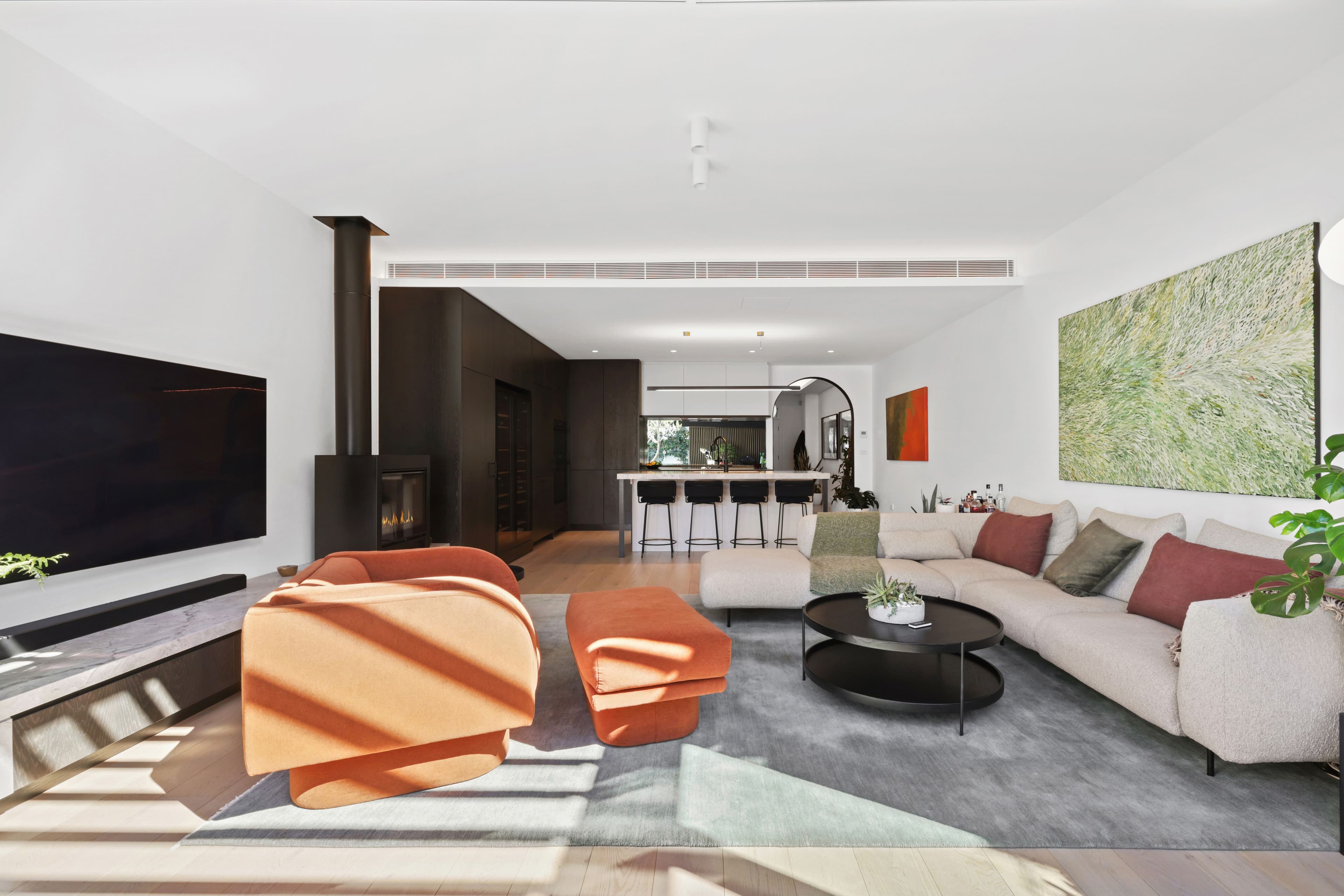 38 Metropolitan Road, Enmore NSW 2042, Enmore - Thumbnail 8