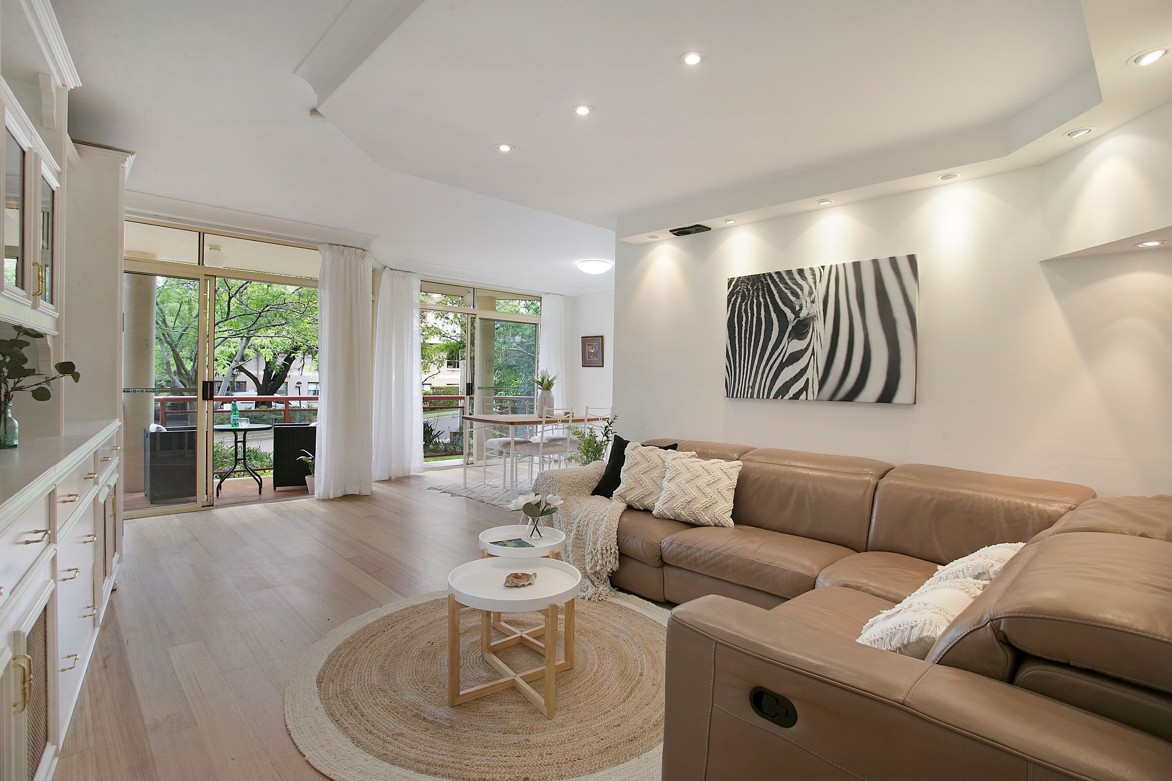 21-23 Ashburn Place, Gladesville NSW 2111, Gladesville - Image 1