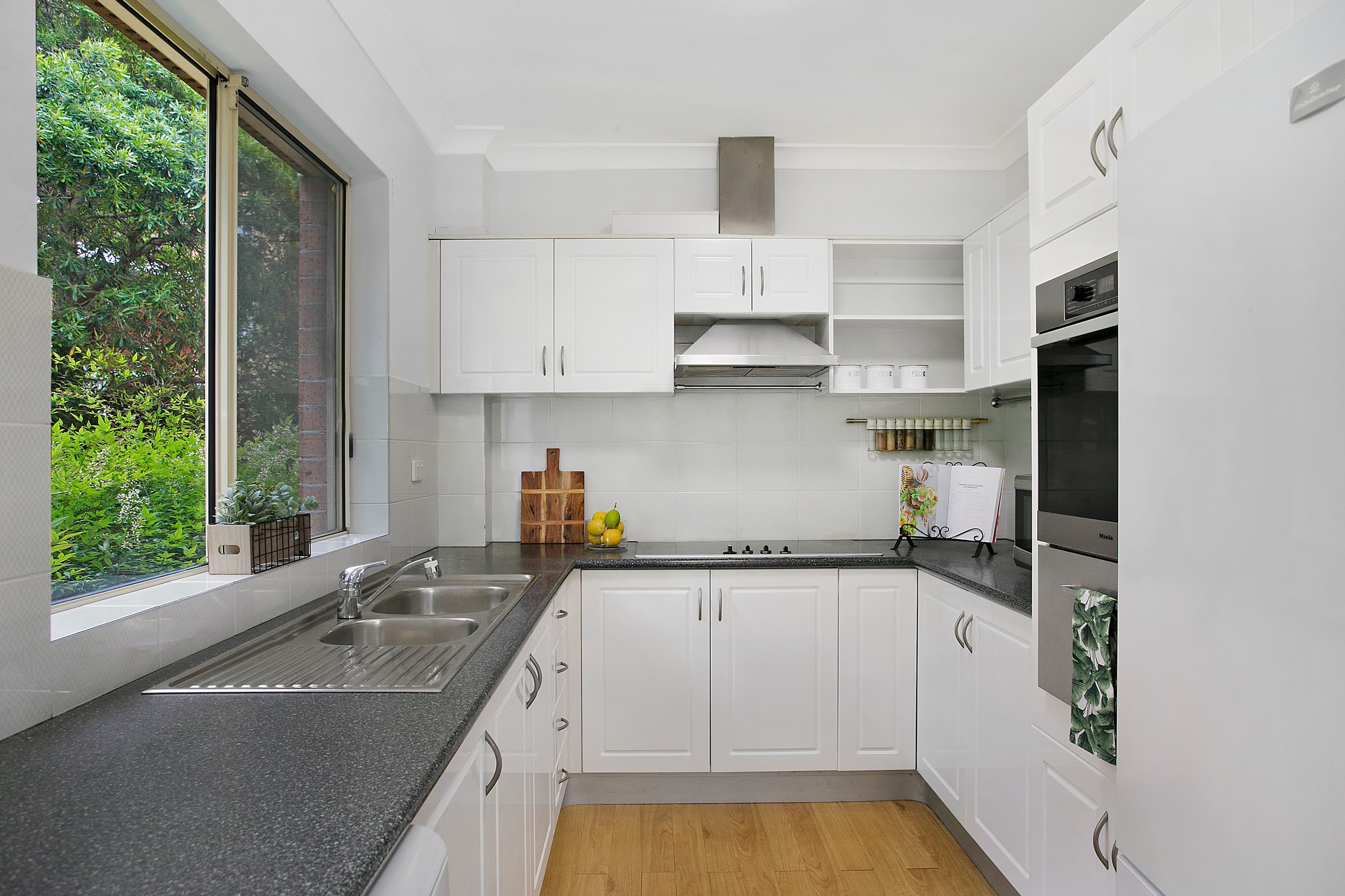21-23 Ashburn Place, Gladesville NSW 2111, Gladesville - Thumbnail 3