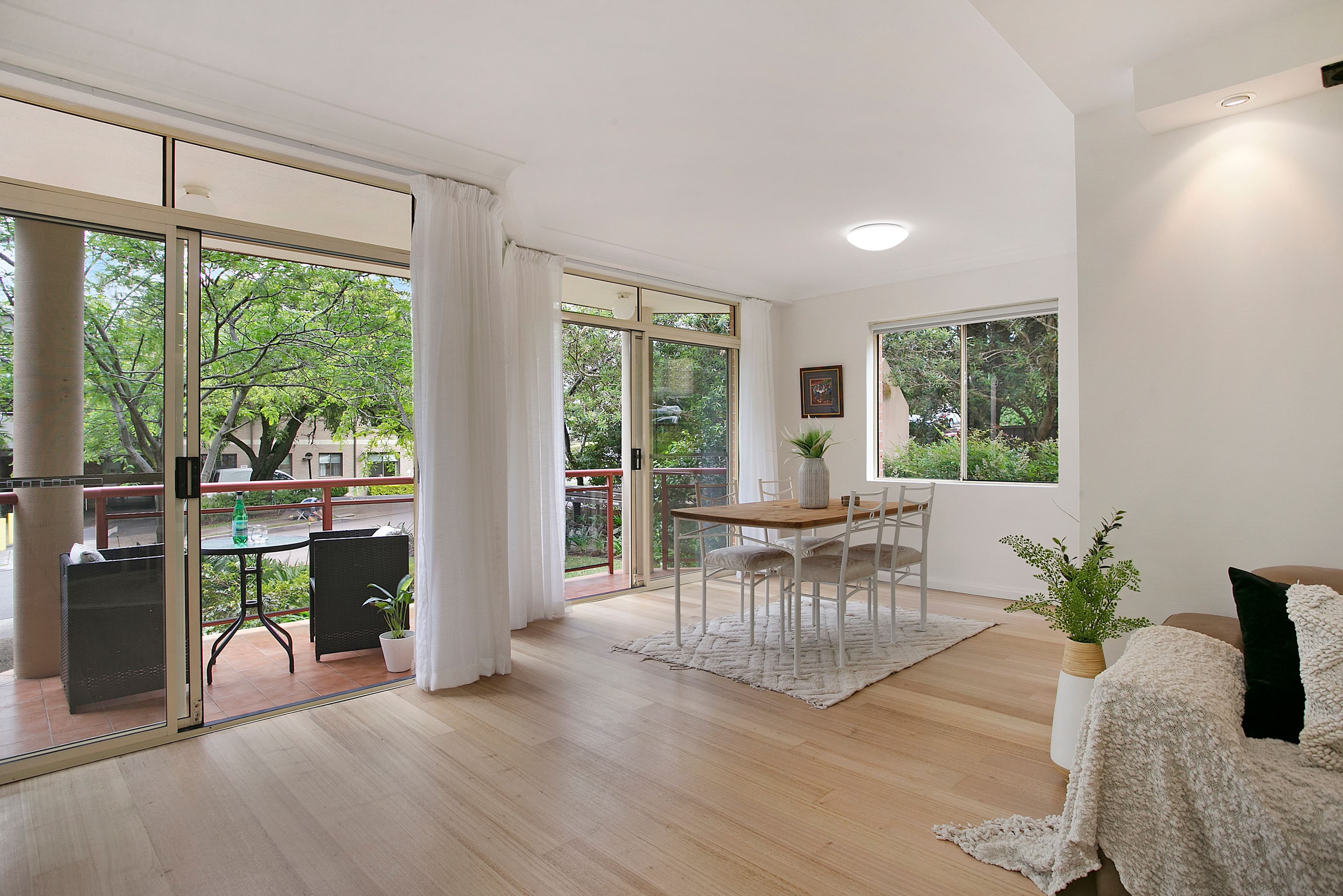 21-23 Ashburn Place, Gladesville NSW 2111, Gladesville - Thumbnail 4