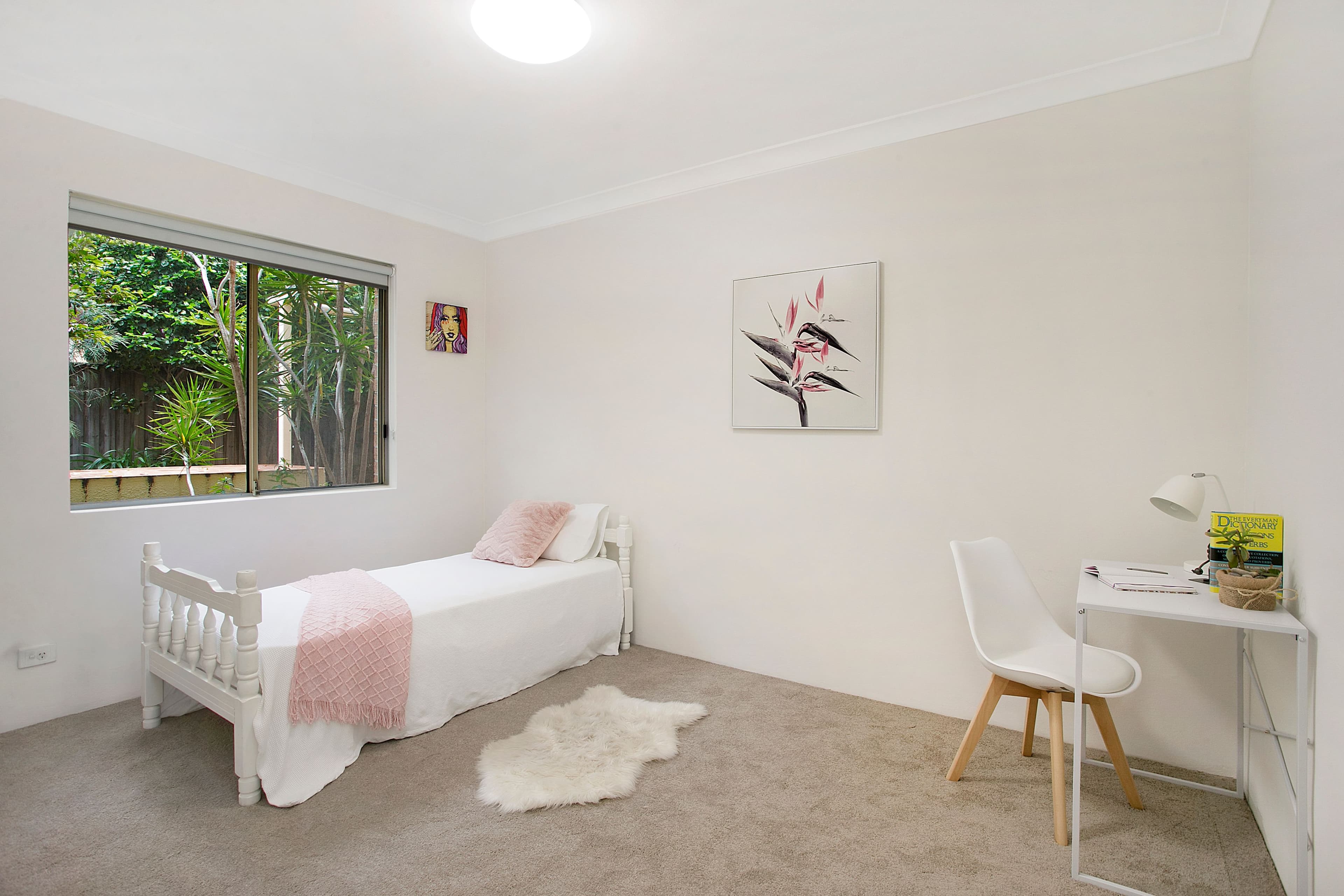 21-23 Ashburn Place, Gladesville NSW 2111, Gladesville - Thumbnail 5